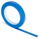 SEM Products Blue Premium Film Perforated Trim Tape