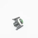NEW BMW 3 E36 BULB SOCKET FOR TURN SIGNAL 63131384100 1384100 63-13-1-384-100