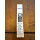 Genuine GM ACDelco Touch Up Paint Carbon Flash Black Granite 58U 