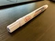 Kia OEM Sparkling Silver Touch Up Paint UA015TU5014KCSA Very Lightly Used
