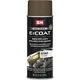 EZ Coat - Olive Brown 62263 SEM 62263 646786622632