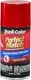 Dupli-Color EBFM03797 Perfect Match Automotive Spray Paint Ford Redfire Pearl Me