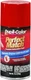 Dupli-Color EBCC03517 Perfect Match Spray Paint Chrysler Flash Red PR3/R11 8 oz