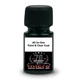 Touch up Paint Kit With Brush 2 Oz For Honda Crystal Black NH731P