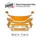 3M PRO PreCut Paint Protection Clear Bra PPF for Hyundai Ioniq 6 2023-2025 Kit