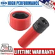CTA Tools 4218 Flower Design Lug. Nut Socket For Shipping New