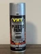 VHT High Temperature Plastic Spray Paint 11oz Aluminum Fast Dry Automotive Paint
