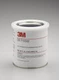 3M Tape Primer 94, Light Yellow, 1 Quart Can