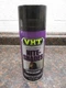 NEW VHT SP999 Nite-Shades Black Lens Tinting Paint Tint Tail Light Tinting 10oz