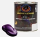 House of Kolor C2C-KBC10 Purple Kandy Basecoat 1 Quart