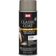 SEM 17133 Lt. Neutral Classic Coat&trade; Aerosol - 16 oz.