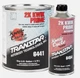 Transtar 6441 Kwik 2K Gray Primer Kit w/ Activator (Gallon)