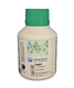PPG T401 Ultra fine White Envirobase HP 0.5L - FREE SHIPPING