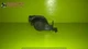 06 07 08 BMW 750i 760i 4.8L AT NAVIGATION MODULE COOLING FAN MOTOR OEM 1869-33