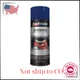 Dupli-Color DE1606 Engine Enamel Spray Paint with Ceramic- Ford Dark Blue-12 oz