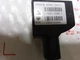 2001- 2003 Toyota Tundra Sequoia Lateral Accelertion Sensor Oem 89441-0C010