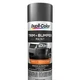 Dupli-Color TB101 11 fl. oz. Black Aerosol Trim & Bumper Paint