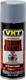 VHT SP148 550&deg; Engine Enamel High Heat Spray Paint Primer &ndash; Light Gray, Gloss &ndash;