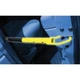 Dent Fix DF-DPS1 Door Prop Stick (dfdps1)