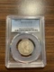1896-O Barber Silver Quarter Dollar 25C PCGS VERY FINE 25 VF 25 RARE