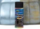 1965-67 GM; OER Interior Paint; M12 Light Blue; 16 Oz. Aerosol Can (Net Wt. 12