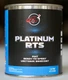 Acura PINT Ready To Spray Paint Codes Auto Basecoat PICK YOUR COLOR!2