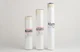 RBL Products RBL-110 AUTOMASK ROLL 96"X115' SUPERSI ()