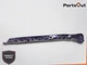 2010-2013 MERCEDES E350 W212 Sedan Rear Left Driver Side Bumper Bracket OEM