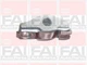 FAI R193S Engine Timing Rocker Arm Fits Citroen Jaguar Land Rover Peugeot Volvo