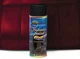 1977-79 GM; OER Interior Paint; Z38 Carmine; 16 Oz. Aerosol Can (Net Wt. 12 Oz.)