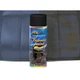 For 64-65 69-70 Ford OER Paint Medium Blue Metallic 16 Oz. Aerosol Can (12 Oz.)