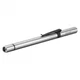 Coast Cutlery / Tek Torches A9R Rechargeable Pen Light