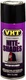 VHT SP999 Night Shade,Black