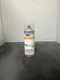 Pick Your Color - Honda Car Truck SUV Spray Can Ready To Spray
