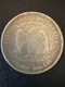 1877 S Silver Trade Dollar $1 San Francisco Mint Chop Marks! Untouched