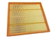 Premium Engine Air Filter 13717571355 Fits BMW F07 F01 F02 F26 F15 F16