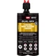 1PC SEM 39757 Dual-Mix Structural  Impact Resistant Adhesive