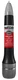 Dupli-Color All-in-1 Scratch Fix Chrysler Flame Red PR4 Paint New ACC0419 0.25oz