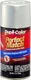 Dupli-Color GM Dark Galaxy Silver Metallic Automotive Paint (BGM0501)