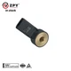 BEYU For Audi Bentley Porsche VW 2020-2024&nbsp; 06M 905 377 Engine Knock Sensor
