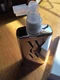 COLOR WOW Dream Coat Supernatural Spray 6.7 oz Helps Humidity NIB CW527B