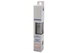 ACDelco Switchblade Silver Metallic Touch Up Paint 0.5 Fl Oz 4 in 1 Applicator