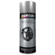 VHT Compatible with Dupli-Color HWP101 High Performance Wheel Paint - Silver - 1