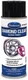 Eastwood 16105Z Diamond Clear Gloss Paint 11oz Aerosol