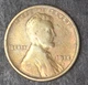 1914-D Lincoln Wheat Penny 1C - COINGIANTS -