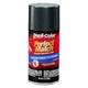 Dupli-Color EBTY16197 Perfect Match Automotive Spray Paint &ndash; Toyota Magnetic...