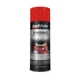 Dupli-Color DE1620 Engine Enamel Spray Paint with Ceramic - Chevrolet Orange...
