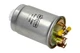 Maxgear 26-0436 Fuel Filter for Ford Seat VW