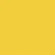 ACDelco-19367765-PAINTTOUCH-UP TUBE (99)