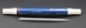 NEW OEM Touch Up Pen Sierra Burgundy for Hyundai Paint Code W7B 00F05AU000W7B